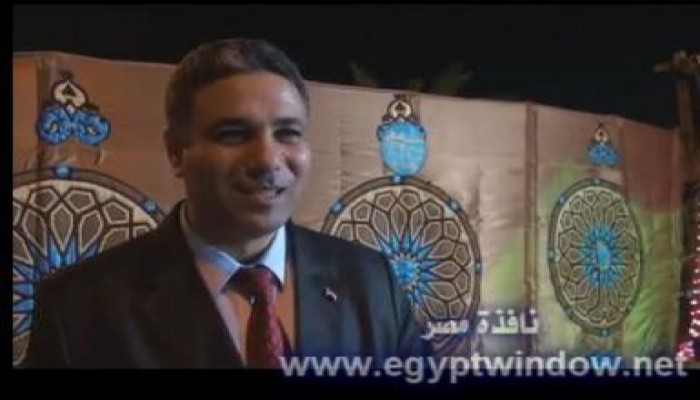 رئيس القسم السياسي للإخوان : الإنتخابات صعبة على الجميع بما فيهم الإخوان والكلمه للشارع