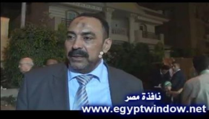 م / علي عبد الفتاح : الحريه تضيف إلى رصيد التيارات الجادة