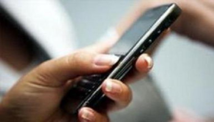 عدد مشتركي خدمة المحمول في مصر يرتفع إلى 73 مليونًا