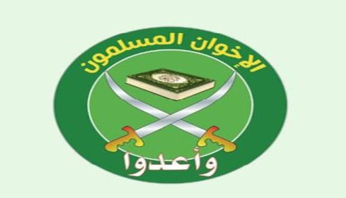 رأي الإخوان :لن نشارك في مظاهرة الجمعة  رغم أن أداء المجلس العسكري والحكومة ليس مثالياً