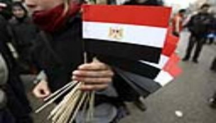 المفكر الليبرالي وحيد عبد المجيد يتهم الليبراليين بخيانة الديمقراطية