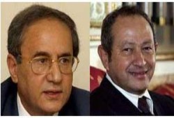 لماذا يخشون الانتخابات البرلمانية؟..وحيد عبدالمجيد