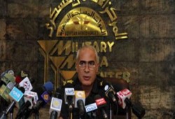 الرويني: الانتخابات في موعدها ولن يمر هذا العام بدون رئيس
