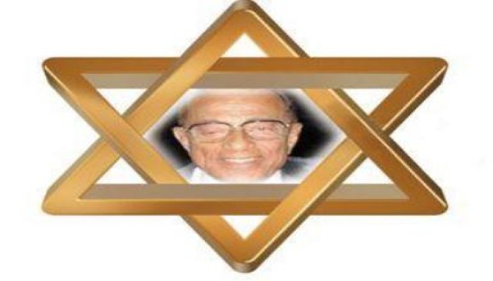 الصهيوني (حسين سالم ) يشهد مع اسرائيل ضد مصر في قضية دولية لتصدير الغاز