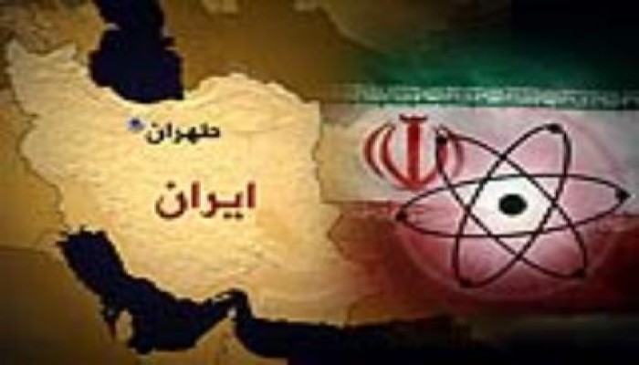 مصر توجه تهمة التخابر إلى دبلوماسي إيراني