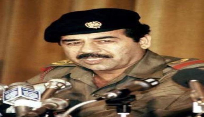 صرف الحوالات الصفراء يوليو المقبل