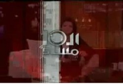 منى الشاذلي ..فراج إسماعيل
