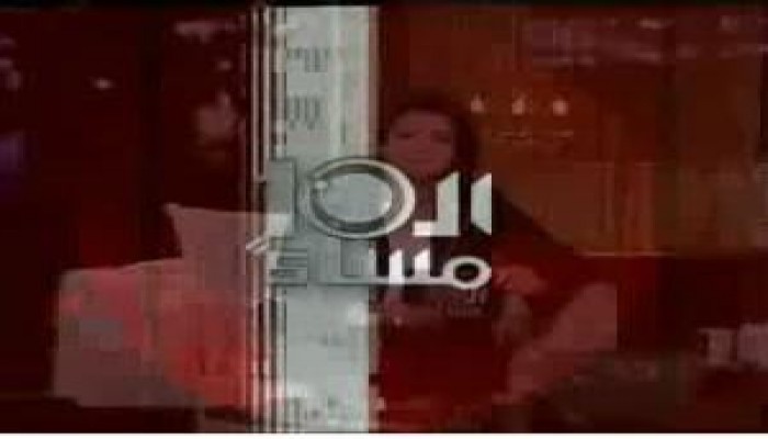 منى الشاذلي ..فراج إسماعيل