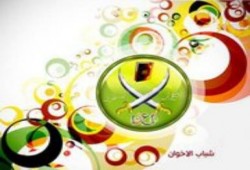 مؤتمر صحفي حول فيلم ومسلسل الإمام البنا
