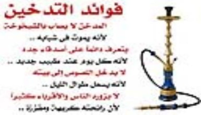 110 جنيهاَ متوسط الانفاق الشهرى لمدخنى السجائر بما يعادل 17مليار سنوياً(فى الهواء)