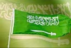 السعودية تنفي ترحيل العمالة التي مضى على تواجدها في البلاد 6 سنوات