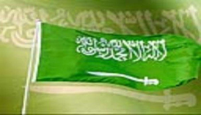 السعودية تنفي ترحيل العمالة التي مضى على تواجدها في البلاد 6 سنوات