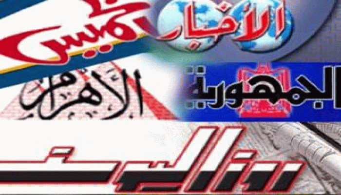 تدليس إعلامي ..فهمي هويدي