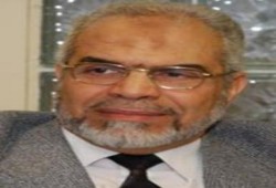 د. محمود غزلان يكتب : رسالة مفتوحة إلى الدكتور حسن نافعة .