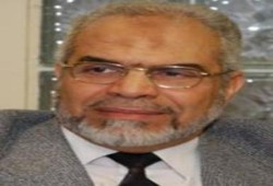 د. محمود غزلان يكتب : رسالة مفتوحة إلى الدكتور حسن نافعة .