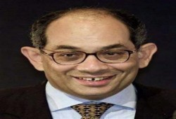 السجن المشدد 30 عاما لبطرس غالي  وعزله من وظيفته !