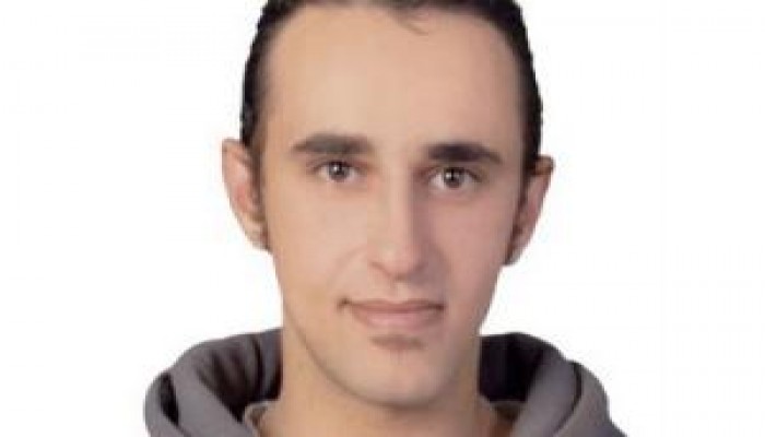 سؤال خالد سعيد.. فهمي هويدي