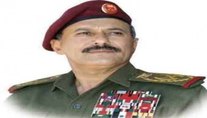 إصابة صالح خطره وتحتاج أشهر طويله للشفاء والجماهير تطالبه بعدم العودة