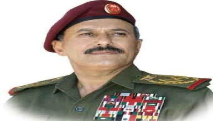 إصابة صالح خطره وتحتاج أشهر طويله للشفاء والجماهير تطالبه بعدم العودة