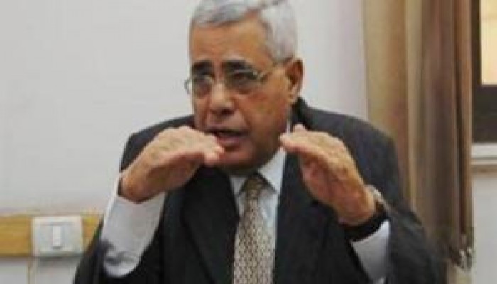 «المنافستو» الليبرالي! .. شعبان عبد الرحمن