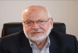 محمد  شمعه