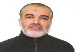إبراهيم حامد ( بدون ملف)