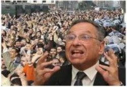 طابونة حمزه ..فراج إسماعيل