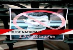 أفكار حول الثورة السورية تحديدا .. د/ عزمي بشارة