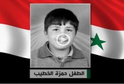 سكان معرة النعمان يفرون بأرواحهم وعائلاتهم أمام زحف الجيش السوري