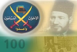 عمرو الشوبكي يتساءل : أين تكمن قوة الإخوان ؟؟