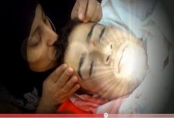 طالع عالموت (متلفز)  يحيى حوى