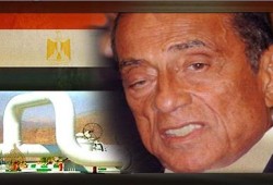 بخطأ ساذج : اسقاط الجنسيه الاسبانيه عن ( المتصهين ) حسين سالم