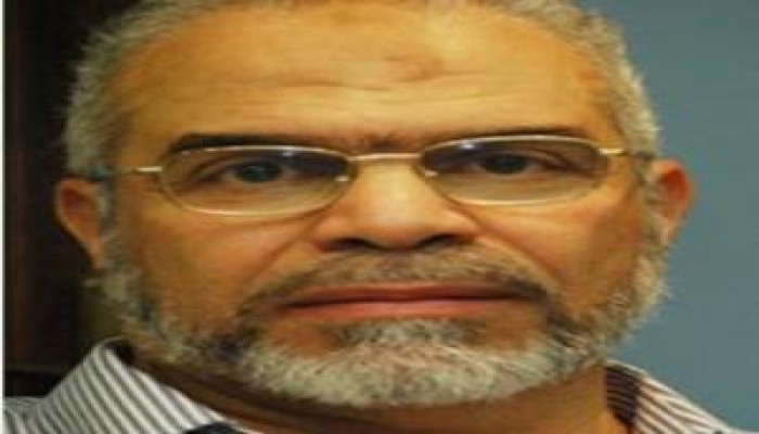 الإخوان المسلمون وصحيفة (المصري اليوم)..د/ محمودغزلان