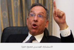 صدق او لا تصدق : فشلوا فى جمع 120 ألف صوت فى 10أشهر ويزعمون جمع 3ملايين فى ساعات !!