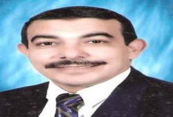 مرحبا مخيمات الزمن الجميل .. إسماعيل حامد