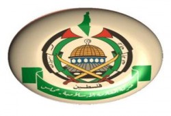 حماس خسرانة خسرانة .. إلا إذا ..د/ إبراهيم حمّامي