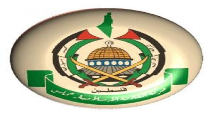 حماس خسرانة خسرانة .. إلا إذا ..د/ إبراهيم حمّامي