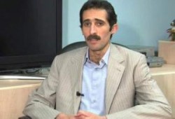 بين مجدي «الدقاق».. ومجدي «الجلاد»!  ... شعبان عبدالرحمن