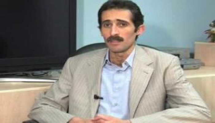 بين مجدي «الدقاق».. ومجدي «الجلاد»!  ... شعبان عبدالرحمن