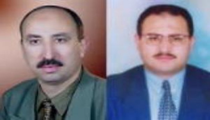 قراءتان : حول الشوري والفرد والجماعة والمروءة والوفاء ..أ/ محمد السروجي و..د / أحمد السعيد