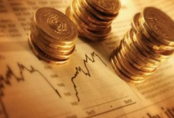 استجابة للضغوط الشعبية الحكومة المصرية تؤجل خططا للحصول على قروض دولية