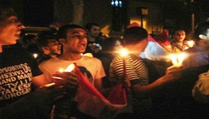 وزارة الكهرباء: لن نفصل التيار إلا عن المتقاعسين عن سداد القواتير