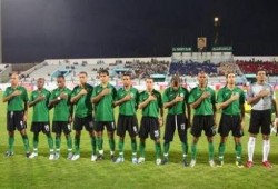 المنتخب الليبي ينضم للمعارضة