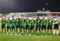 المنتخب الليبي ينضم للمعارضة