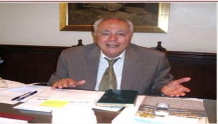 المجلس العسكري ينفي تصريحات الجمل حول تاجيل الإنتخابات لديسمير