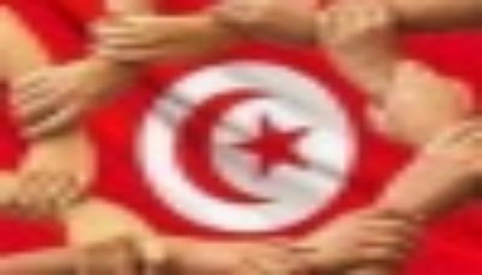 فيلم لمخرجة تونسية (تفاخرت بإلحادها) يثير جدلاً حول حرية التعبير بعد الثورة