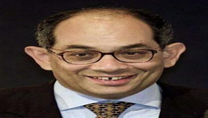 صعوبات تعرقل تسليم ( الهارب ) يوسف بطرس غالي إلى مصر