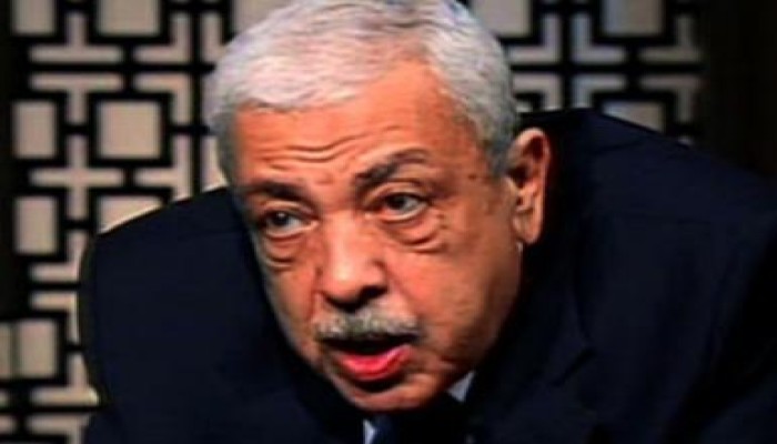 مجلس الوزراء: ينفي ما تردد عن استقالة وزير الداخلية