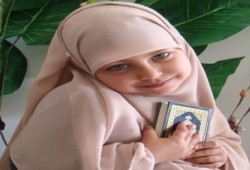 السبت الجلسة الافتتاحية لمؤتمر الأخوات المسلمات : تحت شعار (المرأة من الثورة إلى النهضة)