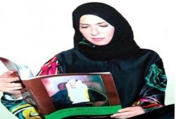 أميرة سعودية: لا توجد دولة عربية محصنة من الربيع العربي وتهاجم هيئة الأمر بالمعروف